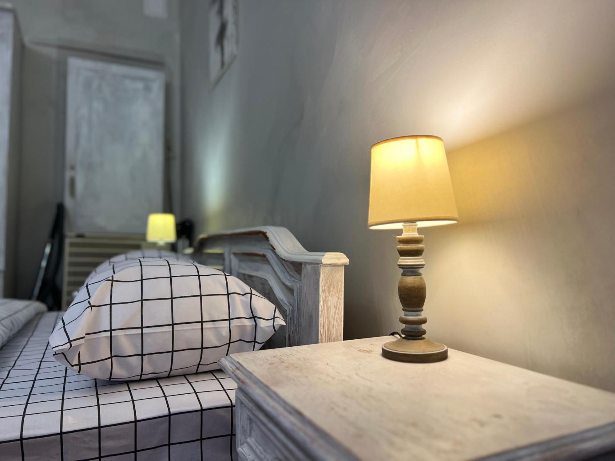 Loft-Style Apt On Virmenska Str Львов Экстерьер фото