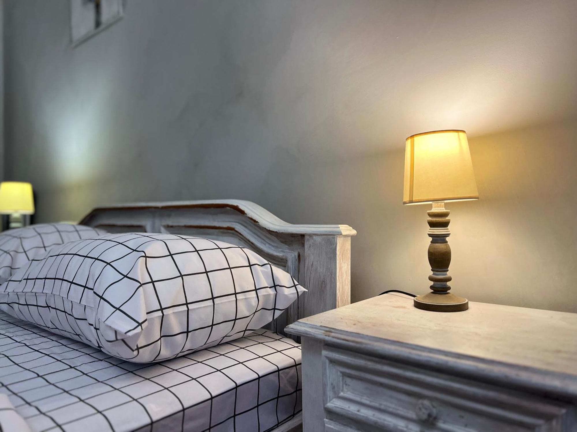Loft-Style Apt On Virmenska Str Львов Экстерьер фото