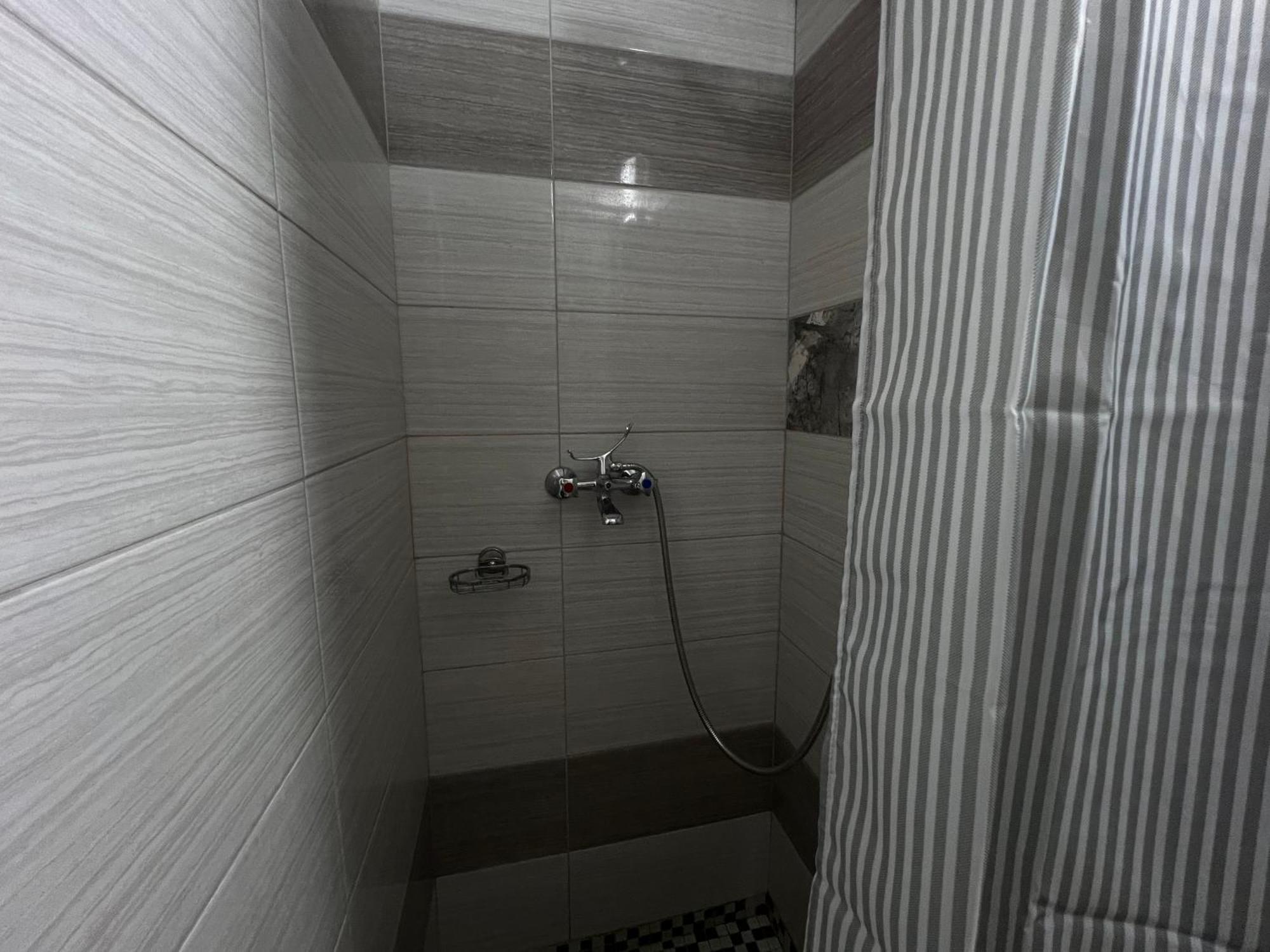 Loft-Style Apt On Virmenska Str Львов Экстерьер фото